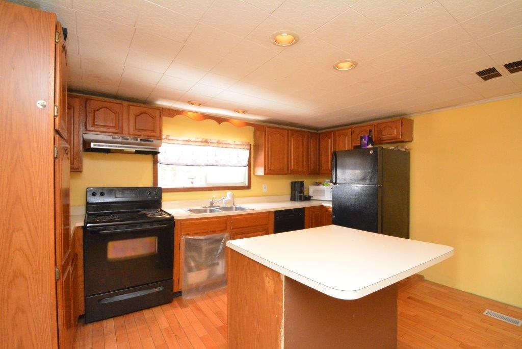 31 Gallagher Road Middlesex, VT 05602 - Photo 6 of 26
