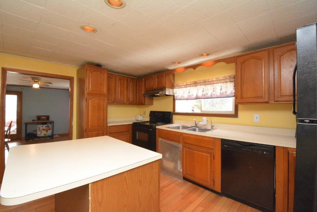 31 Gallagher Road Middlesex, VT 05602 - Photo 7 of 26