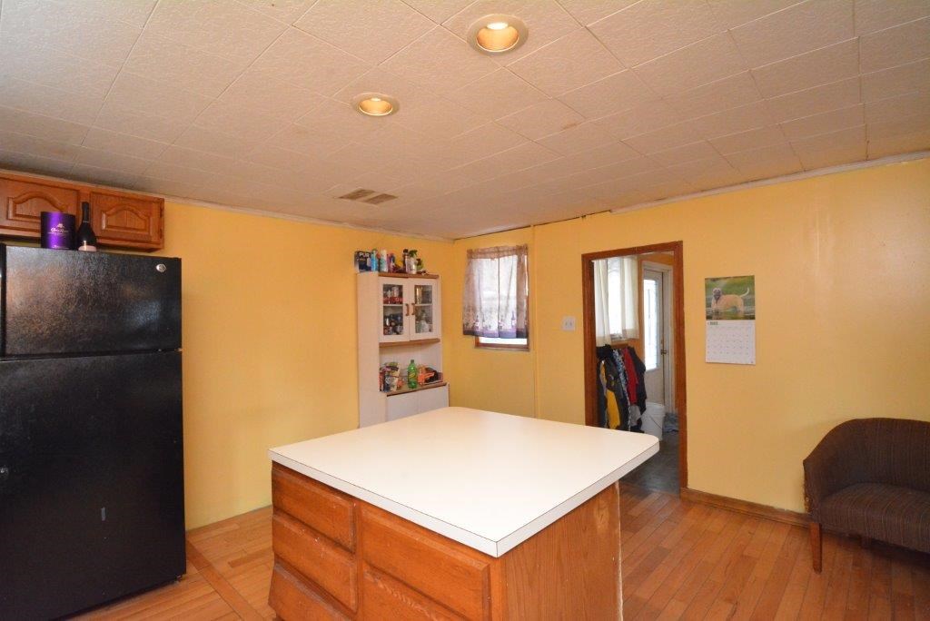 31 Gallagher Road Middlesex, VT 05602 - Photo 8 of 26