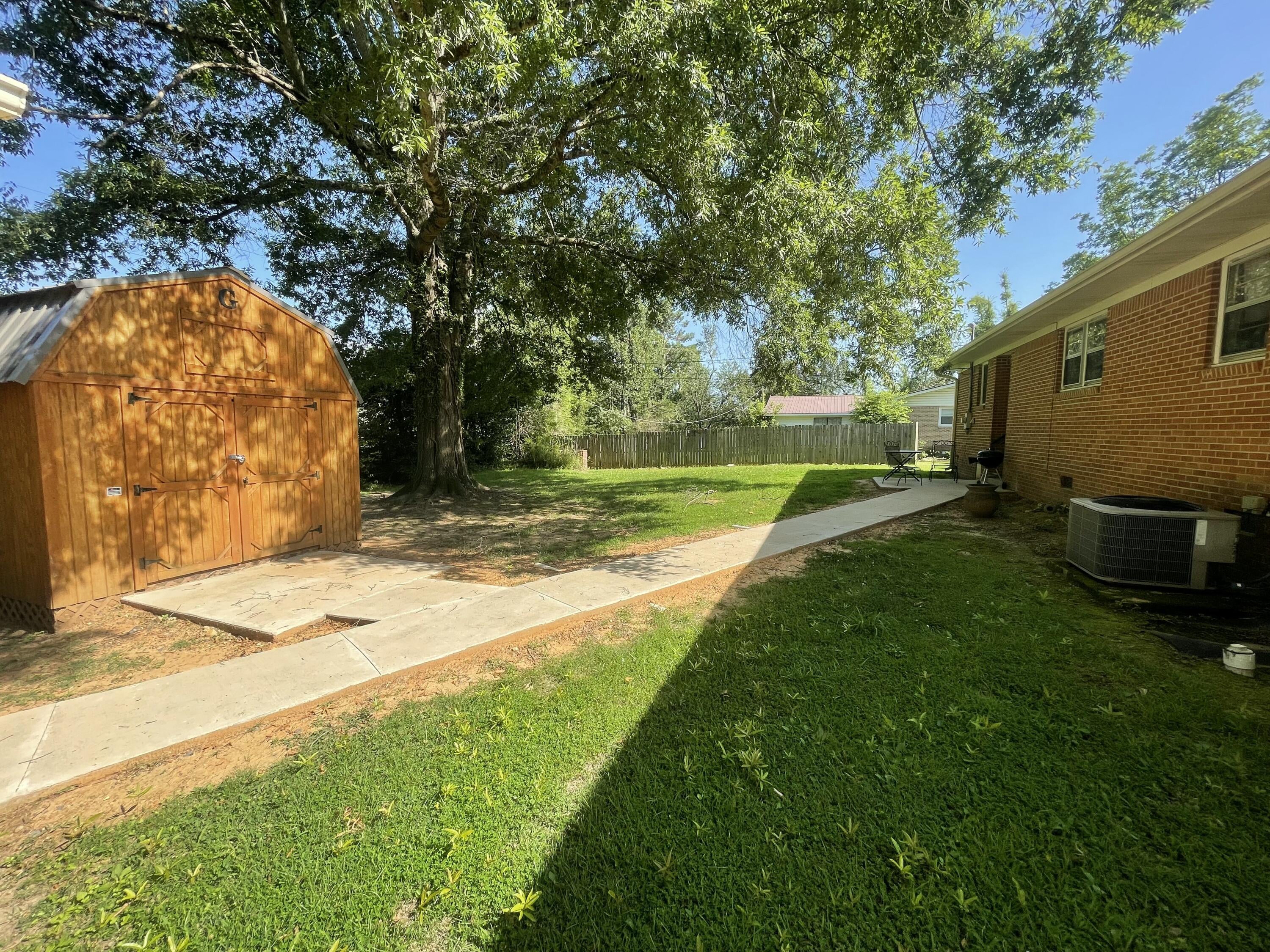 417 Walmark Drive Ripley, MS 38663 - Photo 13 of 36 Gallery Image 13