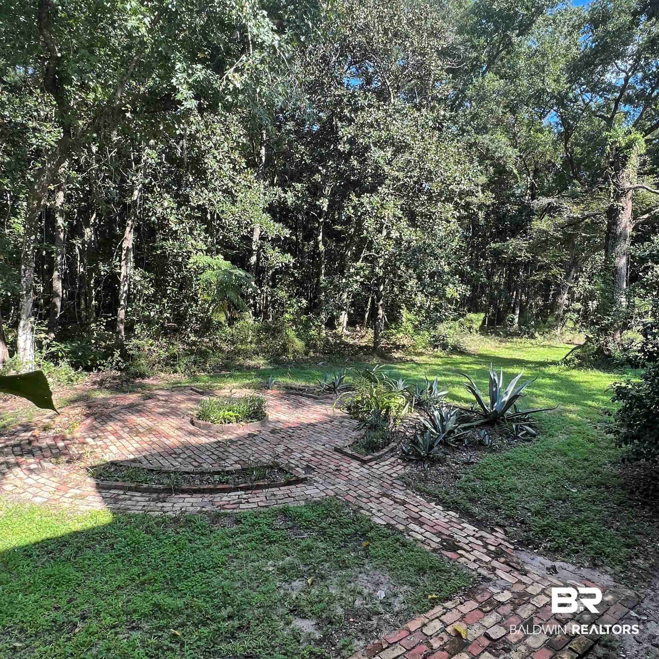 9760 Beach Road Foley, AL 36535 - Photo 5 of 33