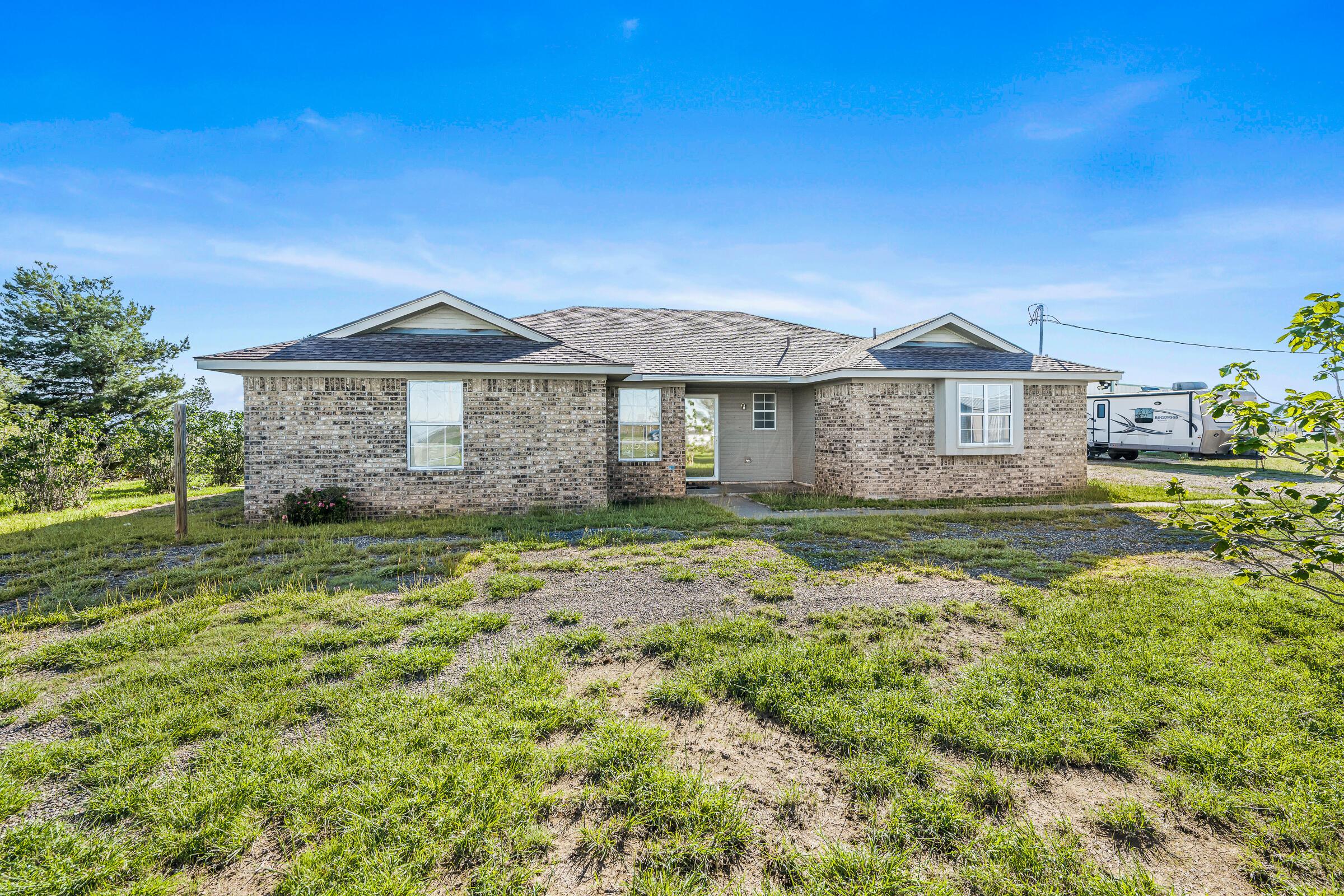 7801 Bushland Road Amarillo, TX 79119 - Photo 2 of 38 7801 Bushland Rd 01