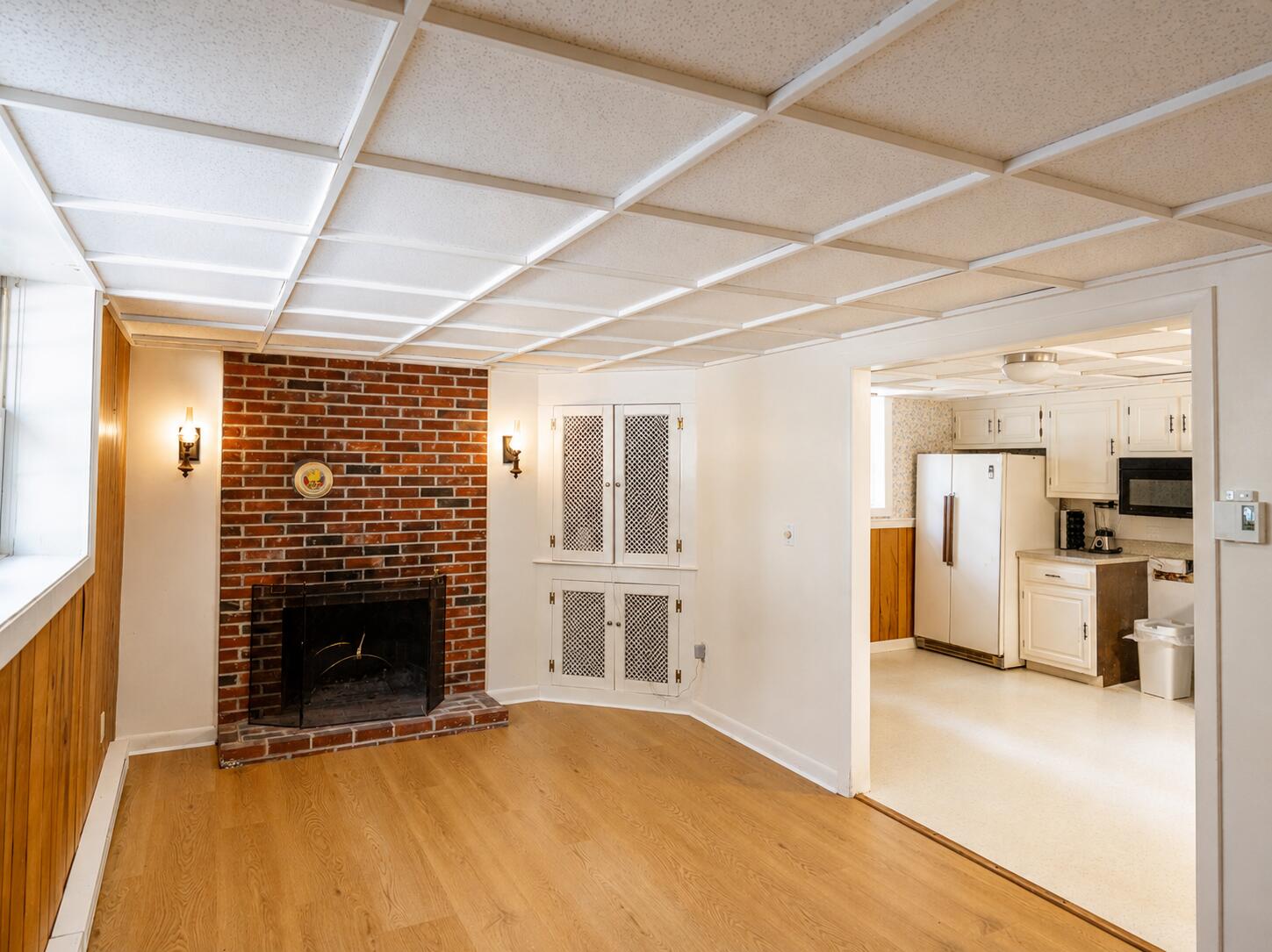 21 First Avenue Hyannis, MA 02601 - Photo 21 of 36 FirstAvenue26
