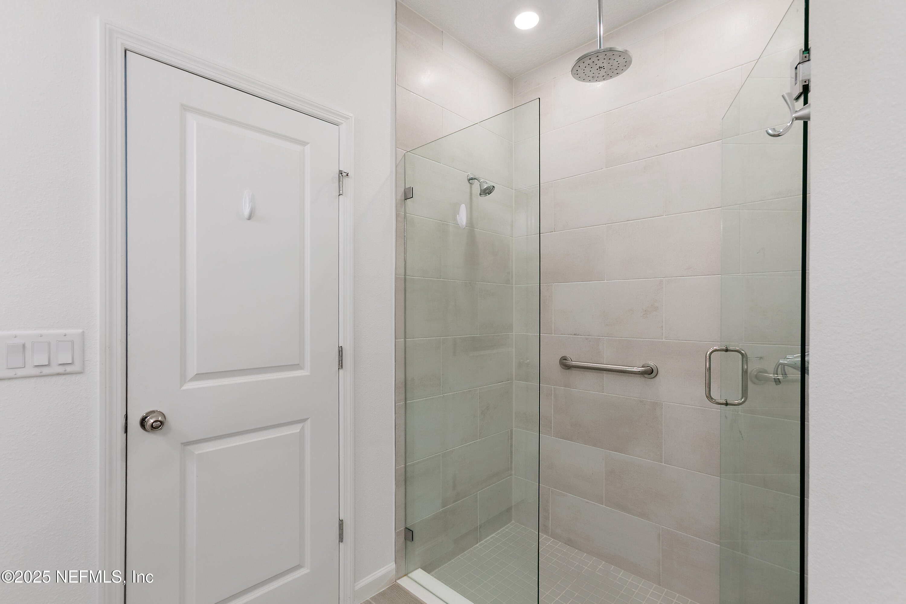 75045 Pondside Lane Yulee, FL 32097 - Photo 11 of 25 11-Primary Bathroom