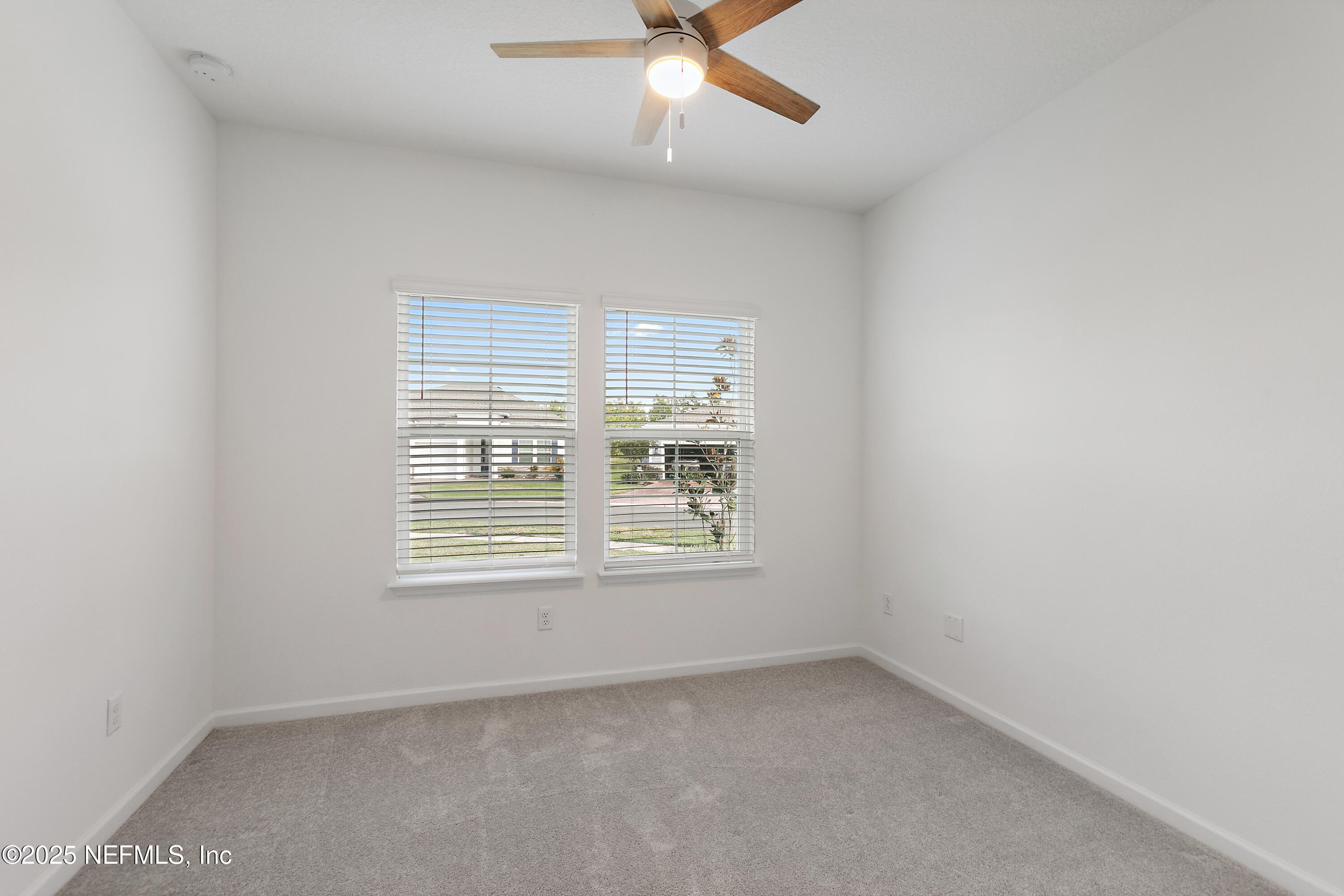 75045 Pondside Lane Yulee, FL 32097 - Photo 12 of 25 12-Bedroom