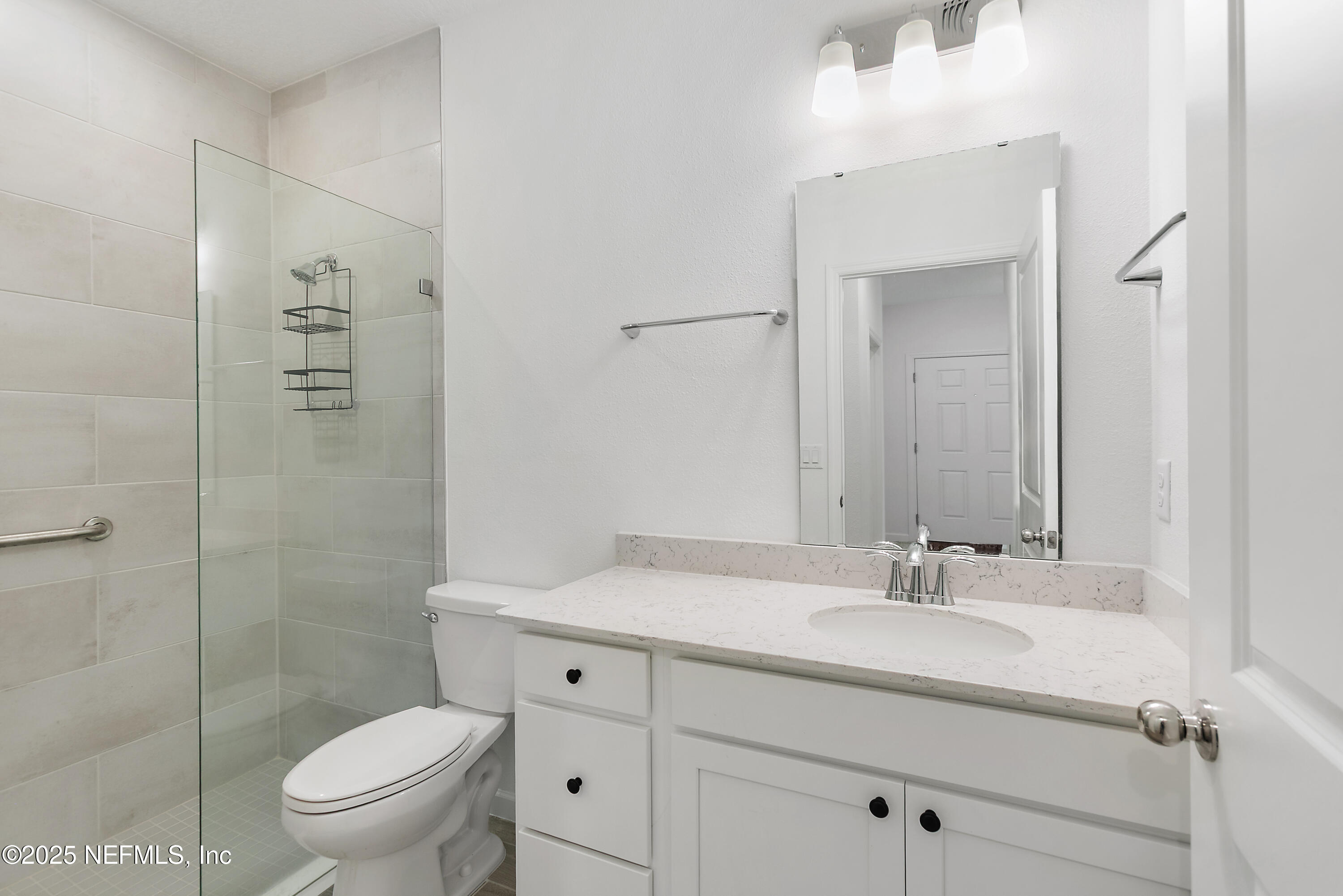 75045 Pondside Lane Yulee, FL 32097 - Photo 13 of 25 13-Bathroom