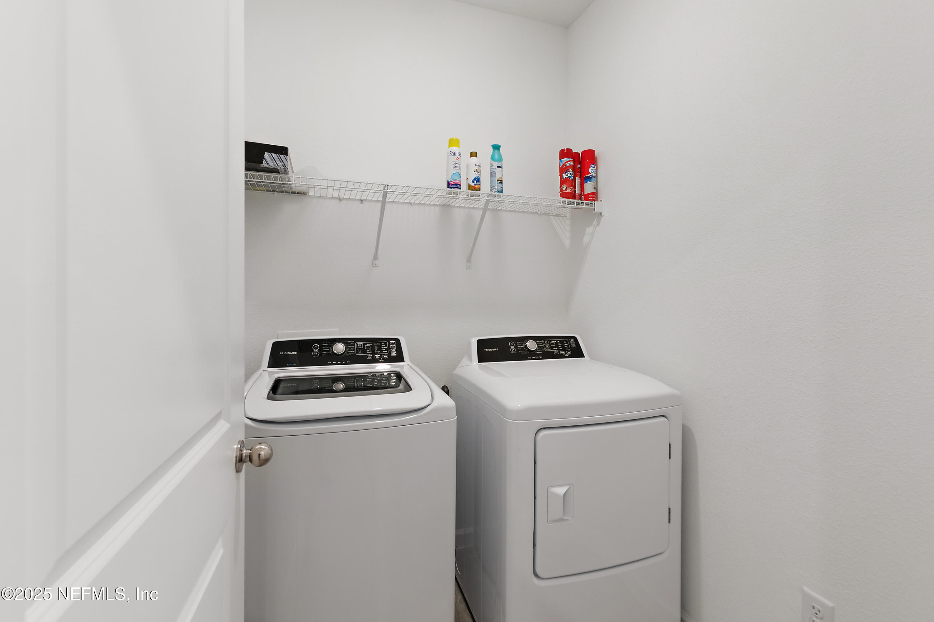 75045 Pondside Lane Yulee, FL 32097 - Photo 14 of 25 14-Utility Room