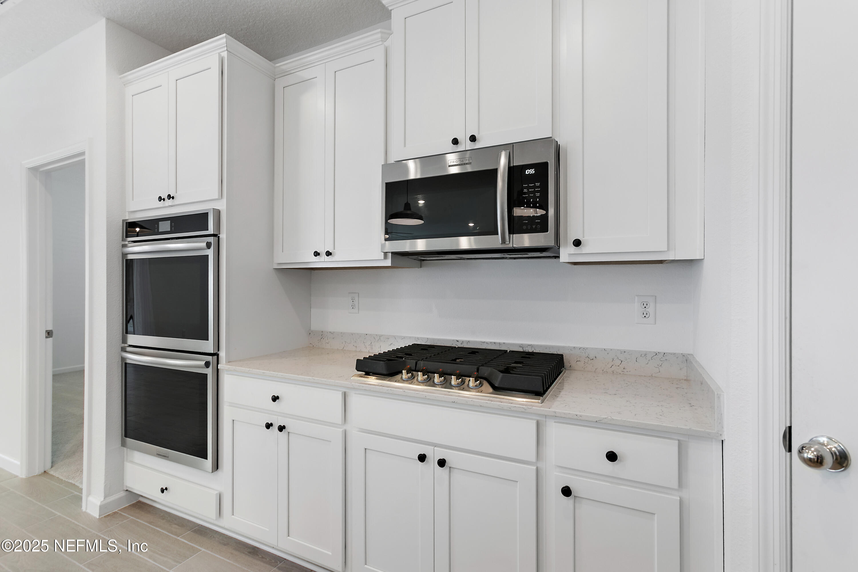 75045 Pondside Lane Yulee, FL 32097 - Photo 7 of 25 07-Kitchen