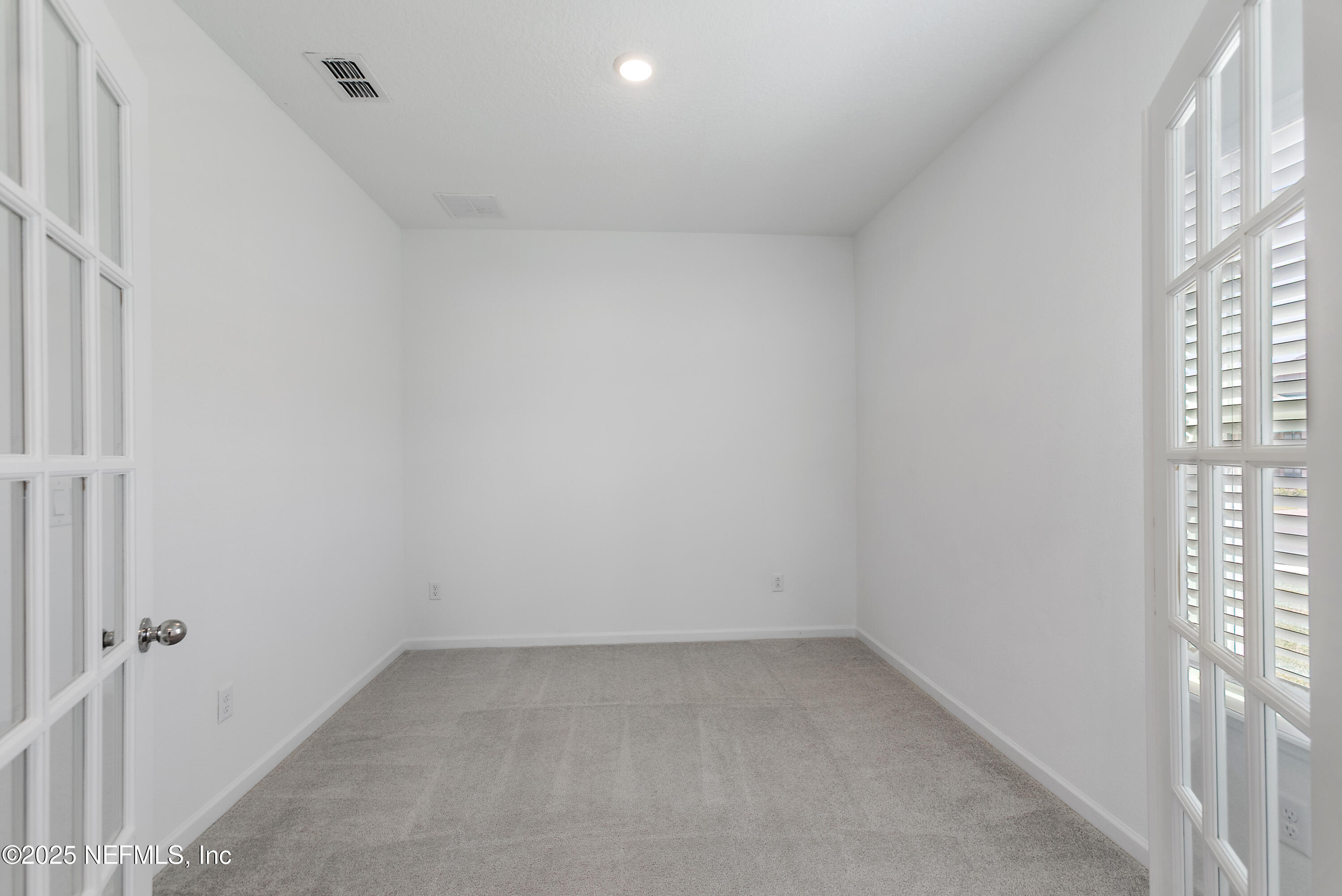 75045 Pondside Lane Yulee, FL 32097 - Photo 8 of 25 08-Office