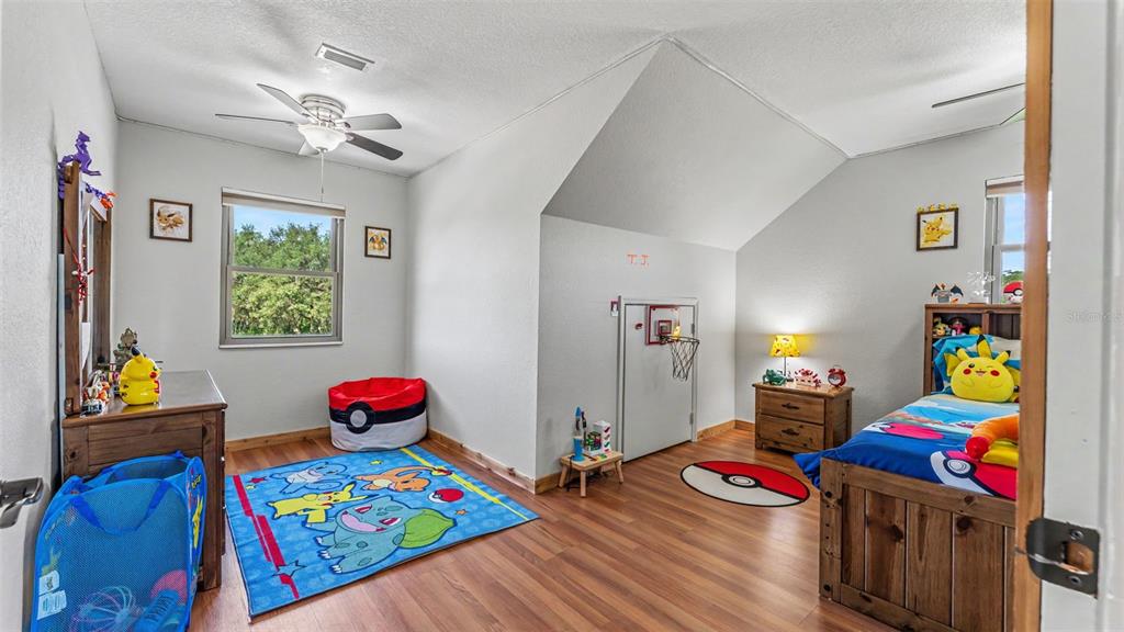 339 Mini Ranch Road Sebring, FL 33870 - Photo 71 of 98