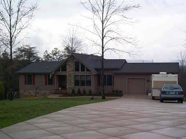 6730 Water Acres Road Harrison, TN 37341 - Photo 1 of 1 Primary Photo