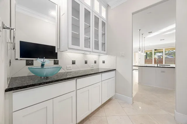 $1,295,000 | 2102 Granite Brook Lane, Katy, TX 77494