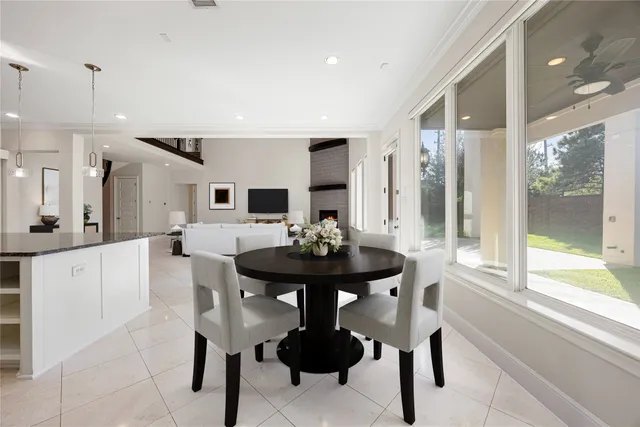 $1,295,000 | 2102 Granite Brook Lane, Katy, TX 77494