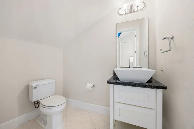 $1,295,000 | 2102 Granite Brook Lane, Katy, TX 77494