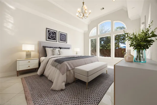 $1,295,000 | 2102 Granite Brook Lane, Katy, TX 77494