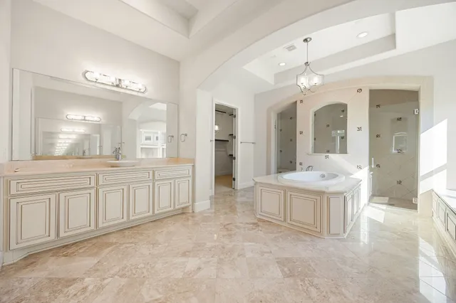 $1,295,000 | 2102 Granite Brook Lane, Katy, TX 77494