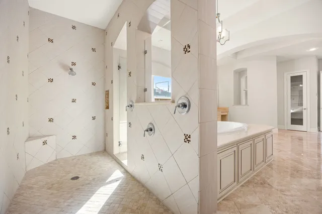 $1,295,000 | 2102 Granite Brook Lane, Katy, TX 77494