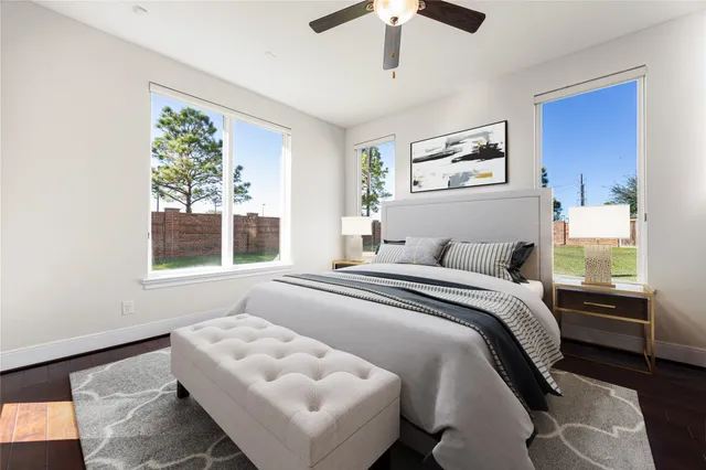 $1,295,000 | 2102 Granite Brook Lane, Katy, TX 77494