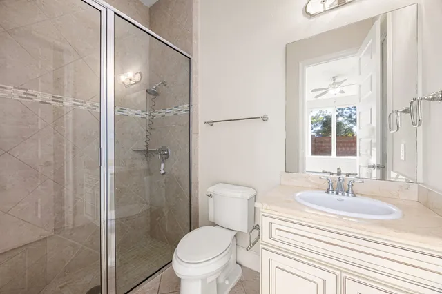 $1,295,000 | 2102 Granite Brook Lane, Katy, TX 77494