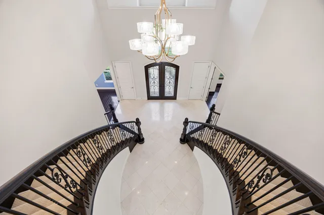 $1,295,000 | 2102 Granite Brook Lane, Katy, TX 77494