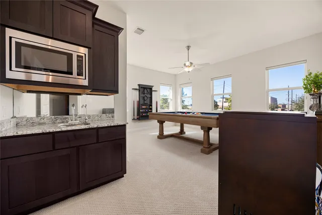 $1,295,000 | 2102 Granite Brook Lane, Katy, TX 77494