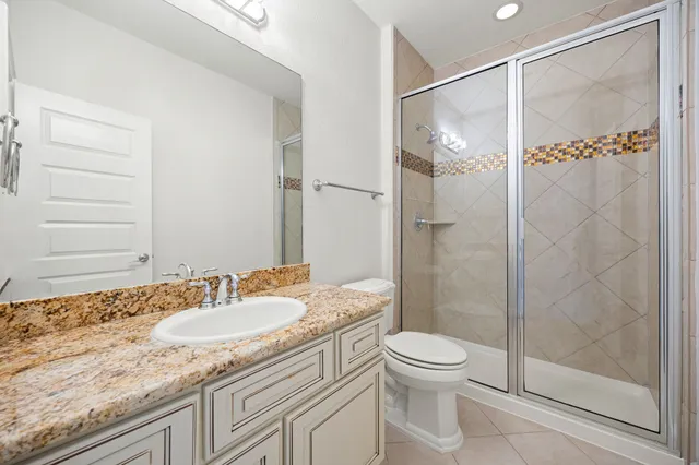 $1,295,000 | 2102 Granite Brook Lane, Katy, TX 77494