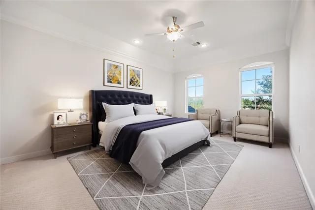 $1,295,000 | 2102 Granite Brook Lane, Katy, TX 77494