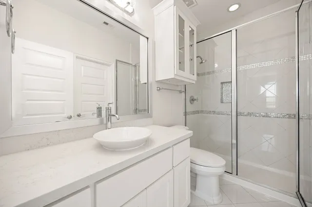 $1,295,000 | 2102 Granite Brook Lane, Katy, TX 77494