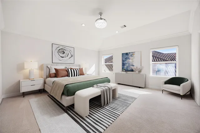 $1,295,000 | 2102 Granite Brook Lane, Katy, TX 77494