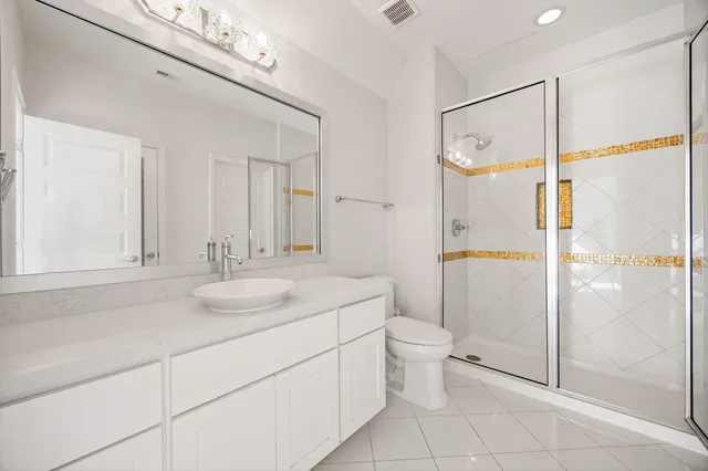 $1,295,000 | 2102 Granite Brook Lane, Katy, TX 77494