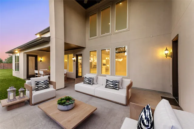 $1,295,000 | 2102 Granite Brook Lane, Katy, TX 77494