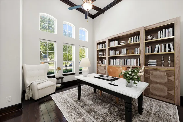 $1,295,000 | 2102 Granite Brook Lane, Katy, TX 77494