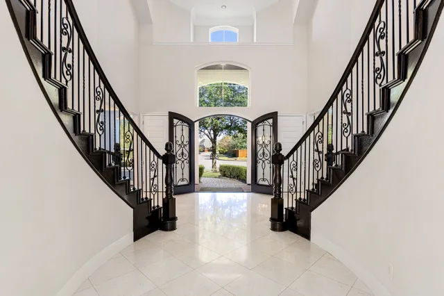 $1,295,000 | 2102 Granite Brook Lane, Katy, TX 77494