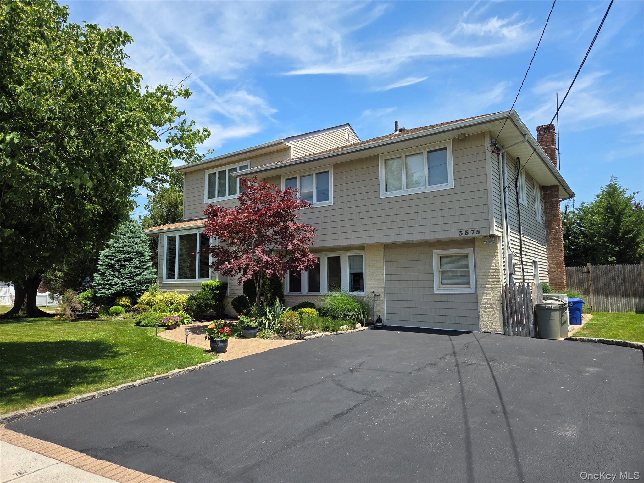 3375 Fairway Road Oceanside, NY 11572 - Photo 19 of 20