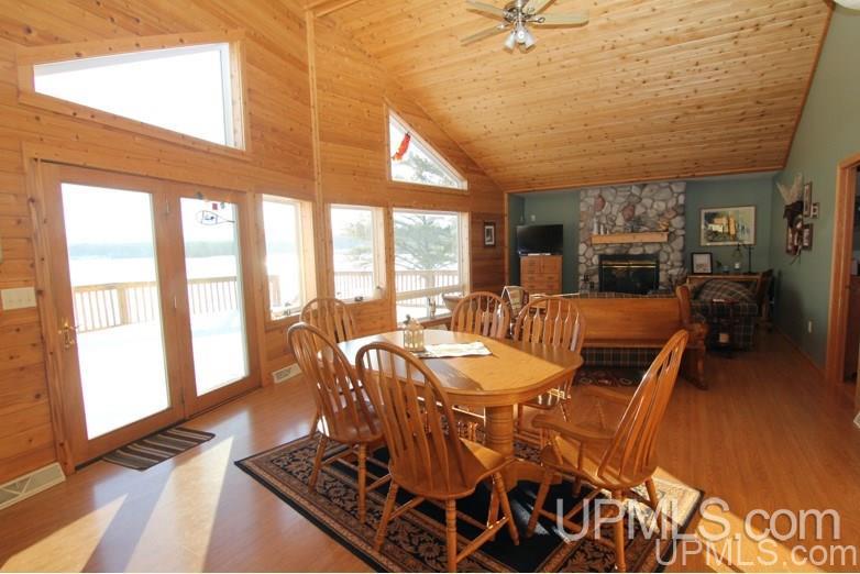 W3857 Co Road Big Bay, MI 49808 - Photo 3 of 49