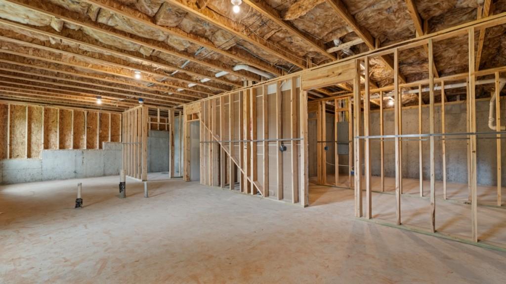 190 Thompson Ridge Lane Dallas, GA 30132 - Photo 31 of 34