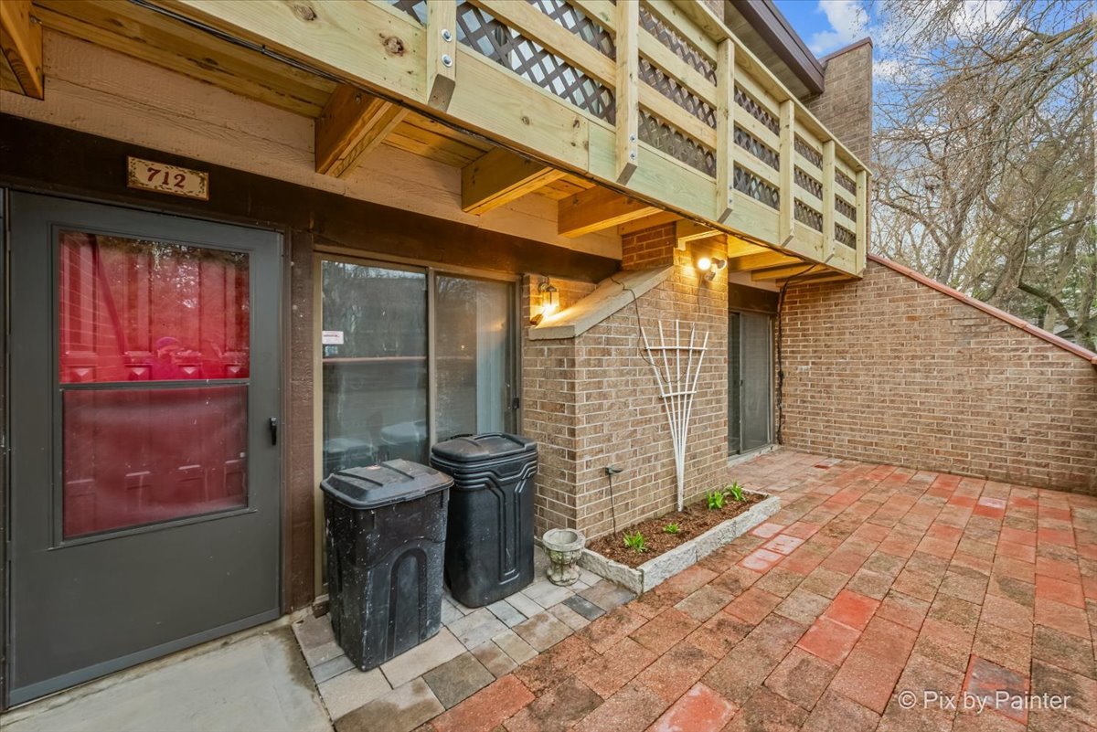 712 Kenneth Circle Elgin, IL 60120 - Photo 21 of 27