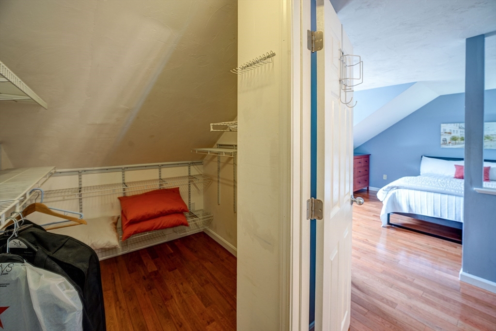 360 Littleton Road, Unit E8 Chelmsford, MA 01824 - Photo 13 of 35 Gallery Image 13