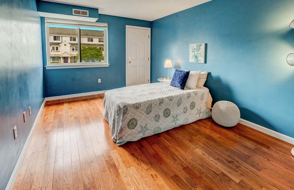 360 Littleton Road, Unit E8 Chelmsford, MA 01824 - Photo 15 of 35 Gallery Image 15