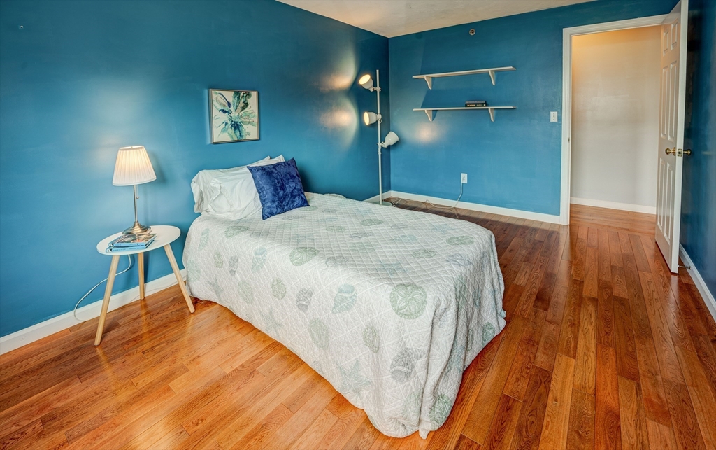 360 Littleton Road, Unit E8 Chelmsford, MA 01824 - Photo 16 of 35 Gallery Image 16