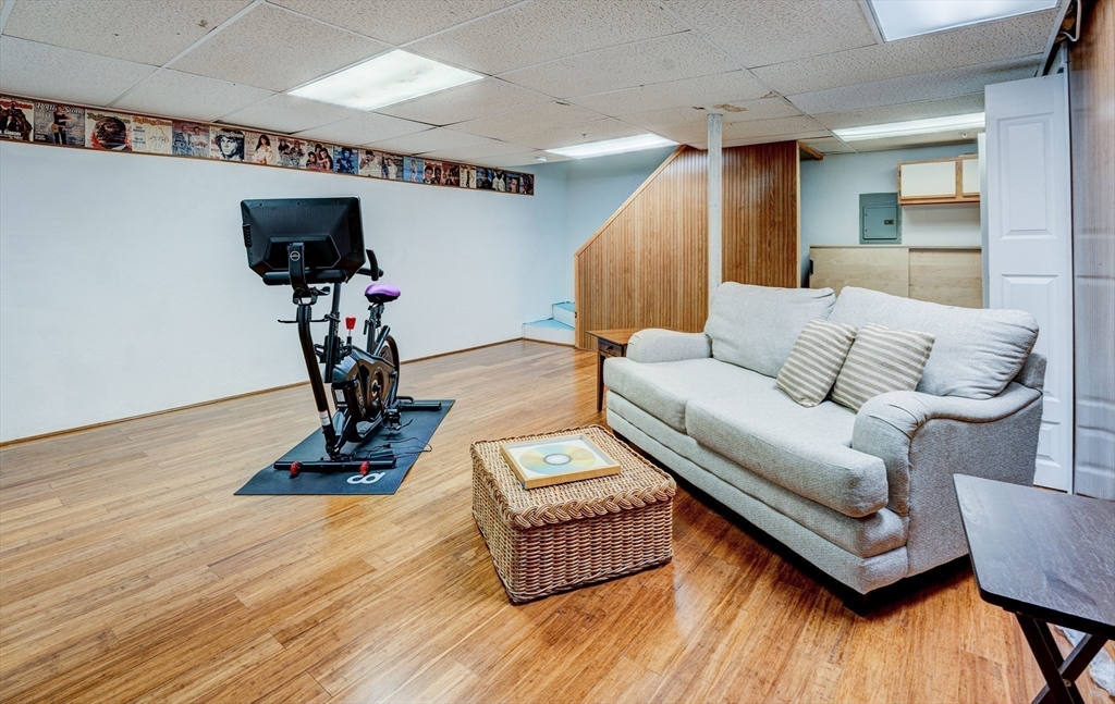 360 Littleton Road, Unit E8 Chelmsford, MA 01824 - Photo 21 of 35 Gallery Image 21