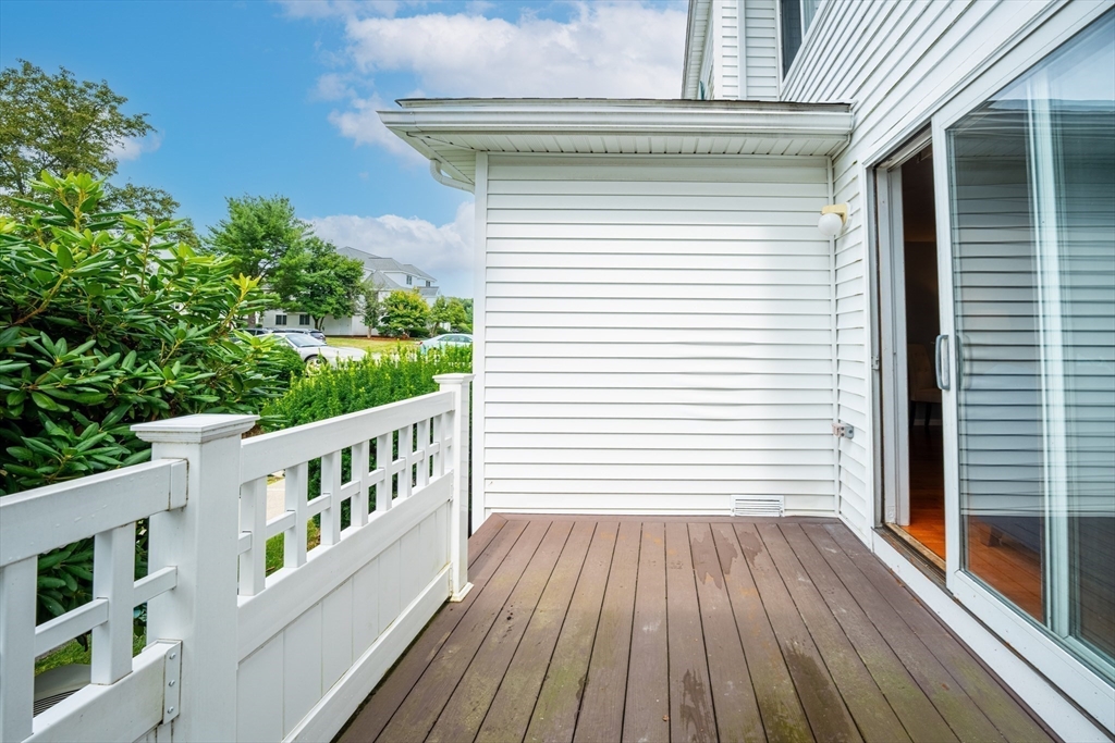 360 Littleton Road, Unit E8 Chelmsford, MA 01824 - Photo 23 of 35 Gallery Image 23
