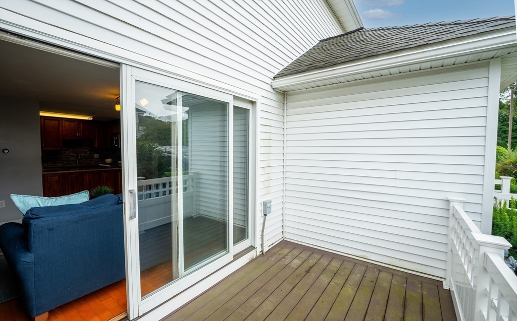 360 Littleton Road, Unit E8 Chelmsford, MA 01824 - Photo 24 of 35 Gallery Image 24