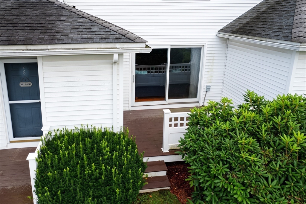 360 Littleton Road, Unit E8 Chelmsford, MA 01824 - Photo 25 of 35 Gallery Image 25