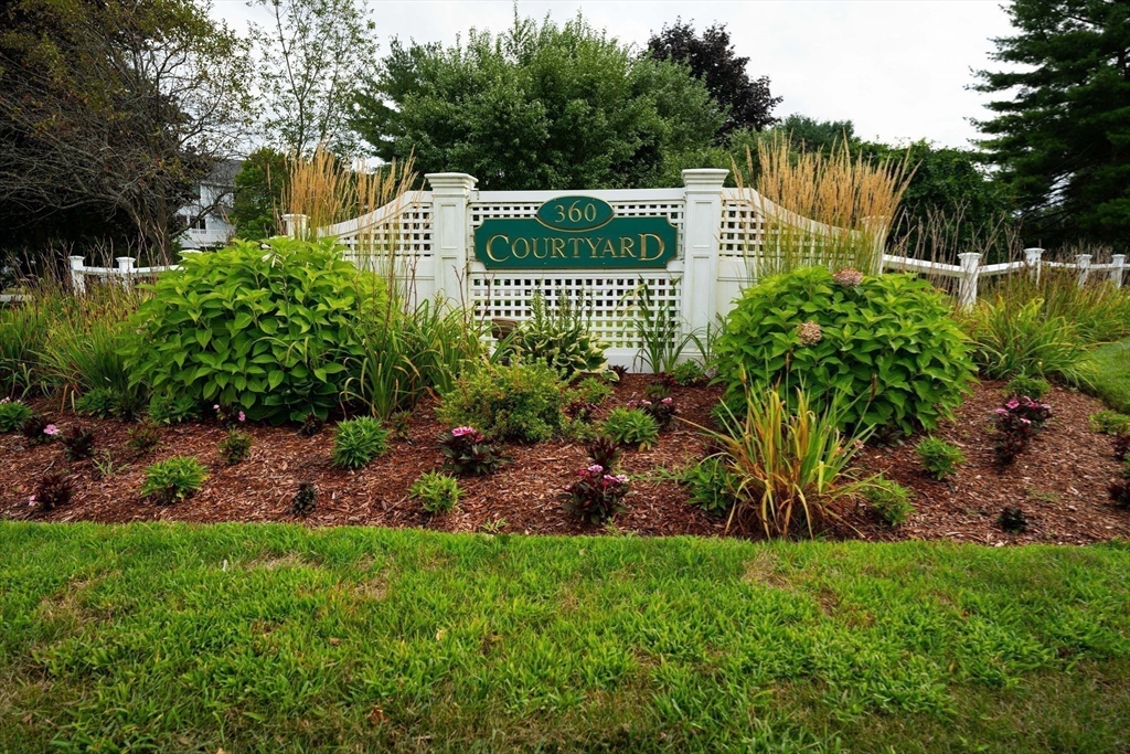 360 Littleton Road, Unit E8 Chelmsford, MA 01824 - Photo 31 of 35 Gallery Image 31