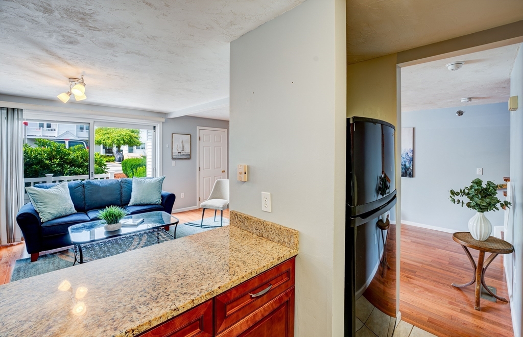 360 Littleton Road, Unit E8 Chelmsford, MA 01824 - Photo 8 of 35 Gallery Image 8