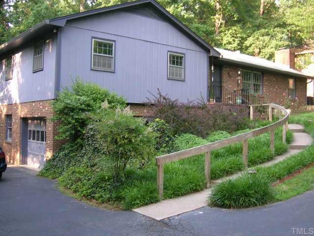 3920 Swarthmore