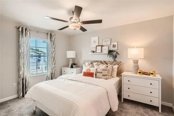 $1,950 | 8347 Crescent Oaks Drive, New Port Richey, FL 34655