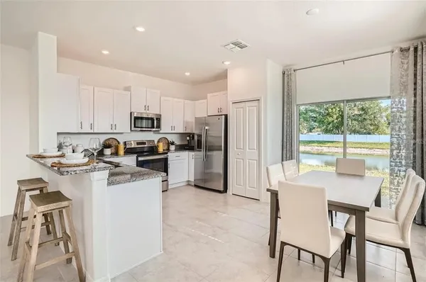 $1,950 | 8347 Crescent Oaks Drive, New Port Richey, FL 34655