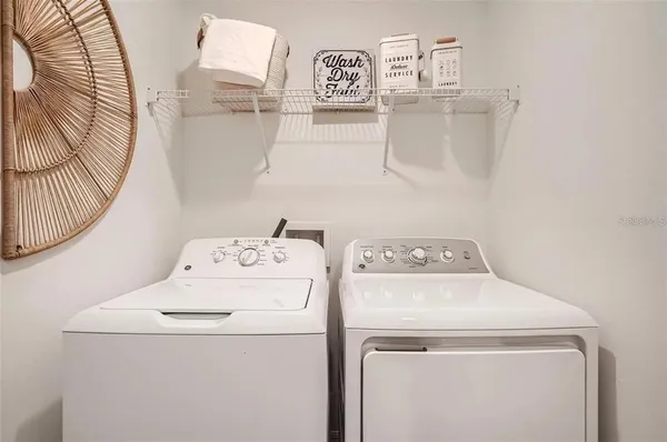 $1,950 | 8347 Crescent Oaks Drive, New Port Richey, FL 34655